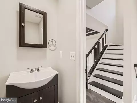 3603 Sequoia Ave, Baltimore, MD 21215 photo 14