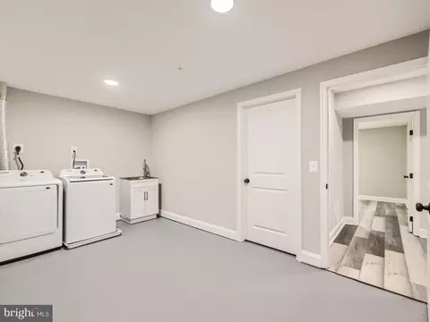 3605 Sequoia Ave, Baltimore, MD 21215 photo 34