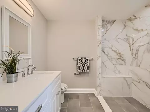 3605 Sequoia Ave, Baltimore, MD 21215 photo 24