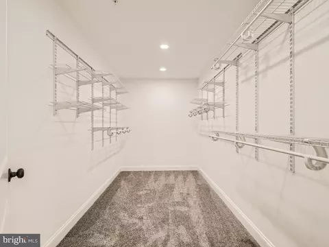 3605 Sequoia Ave, Baltimore, MD 21215 photo 26