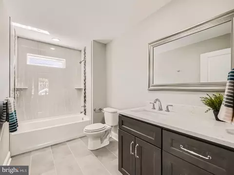 3605 Sequoia Ave, Baltimore, MD 21215 photo 29