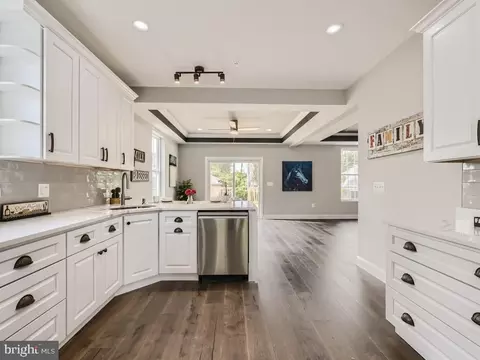 3605 Sequoia Ave, Baltimore, MD 21215 photo 16