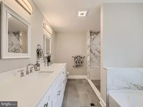 3605 Sequoia Ave, Baltimore, MD 21215 photo 23