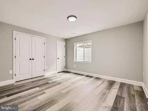 3605 Sequoia Ave, Baltimore, MD 21215 photo 31