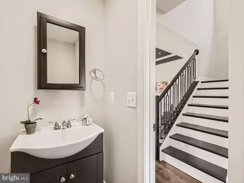 3605 Sequoia Ave, Baltimore, MD 21215 photo 20