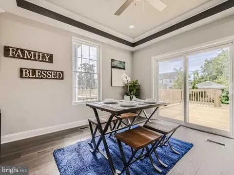 3605 Sequoia Ave, Baltimore, MD 21215 photo 17