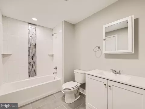3605 Sequoia Ave, Baltimore, MD 21215 photo 32