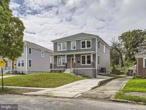 3605 Sequoia Ave, Baltimore, MD 21215 photo 6