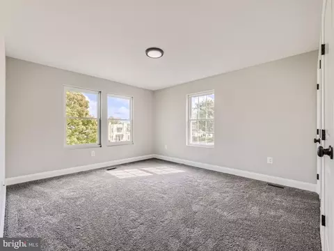 3605 Sequoia Ave, Baltimore, MD 21215 photo 28