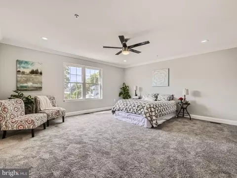 3605 Sequoia Ave, Baltimore, MD 21215 photo 22
