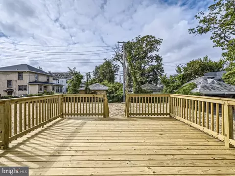 3605 Sequoia Ave, Baltimore, MD 21215 photo 35