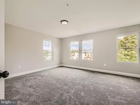 3605 Sequoia Ave, Baltimore, MD 21215 photo 27