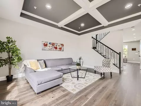 3605 Sequoia Ave, Baltimore, MD 21215 photo 18