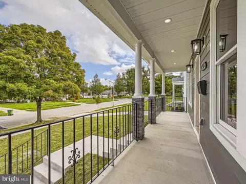 3605 Sequoia Ave, Baltimore, MD 21215 photo 5