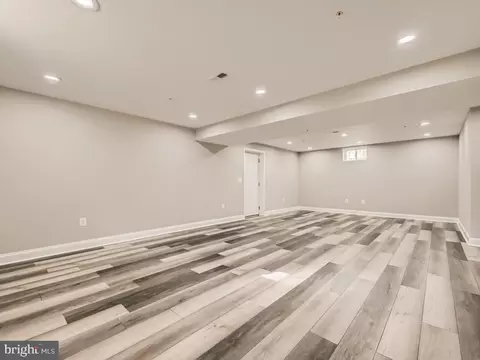 3605 Sequoia Ave, Baltimore, MD 21215 photo 33