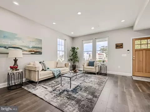 3605 Sequoia Ave, Baltimore, MD 21215 photo 11