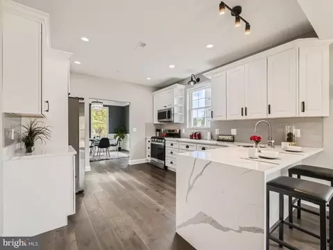 3605 Sequoia Ave, Baltimore, MD 21215 photo 13