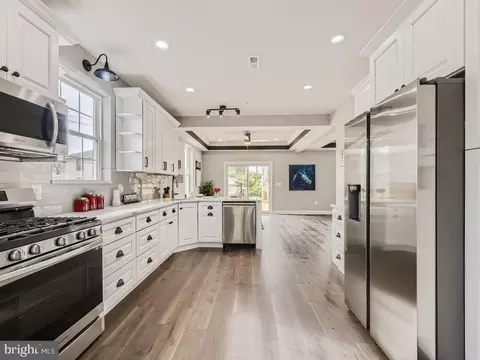 3605 Sequoia Ave, Baltimore, MD 21215 photo 15