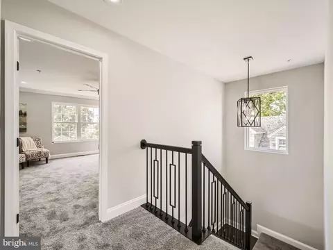 3605 Sequoia Ave, Baltimore, MD 21215 photo 30