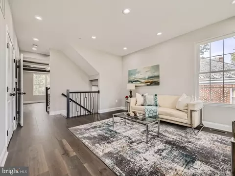3605 Sequoia Ave, Baltimore, MD 21215 photo 8
