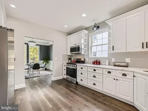 3605 Sequoia Ave, Baltimore, MD 21215 photo 14