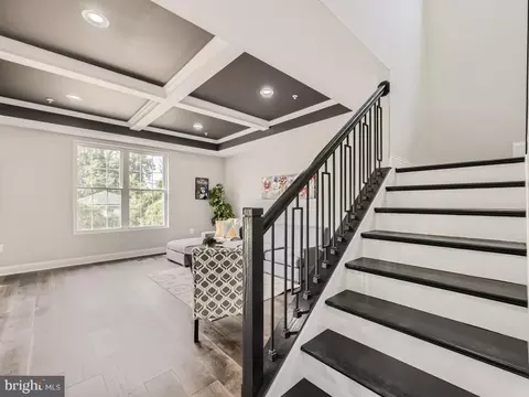 3605 Sequoia Ave, Baltimore, MD 21215 photo 21