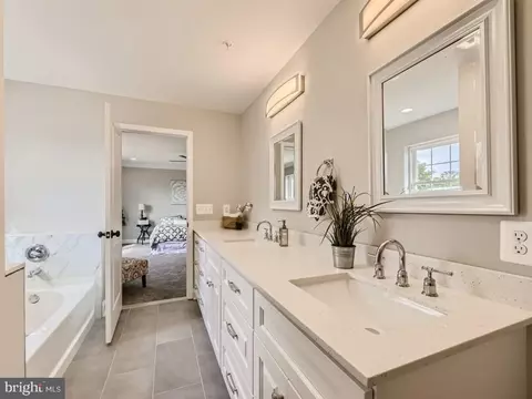 3605 Sequoia Ave, Baltimore, MD 21215 photo 25