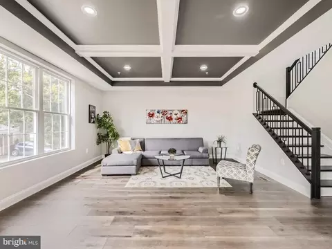 3605 Sequoia Ave, Baltimore, MD 21215 photo 19