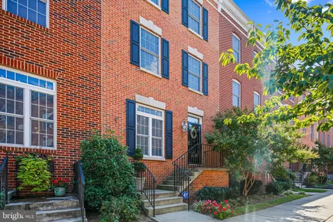 1509 Stack St, Baltimore, MD 21230