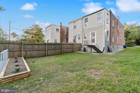 724 E 43rd St, Baltimore, MD 21212 photo 32