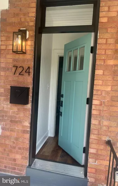724 E 43rd St, Baltimore, MD 21212 photo 35