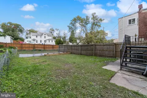724 E 43rd St, Baltimore, MD 21212 photo 31