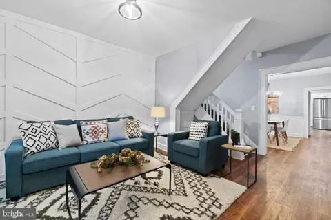 724 E 43rd St, Baltimore, MD 21212 photo 10