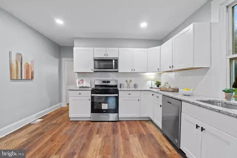 724 E 43rd St, Baltimore, MD 21212 photo 16