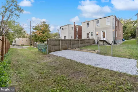 724 E 43rd St, Baltimore, MD 21212 photo 34