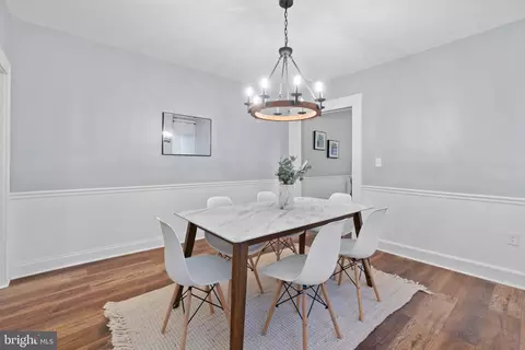 724 E 43rd St, Baltimore, MD 21212 photo 12