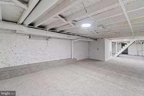 724 E 43rd St, Baltimore, MD 21212 photo 29