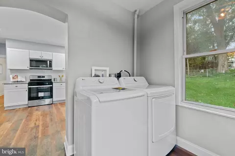 724 E 43rd St, Baltimore, MD 21212 photo 17