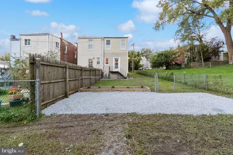 724 E 43rd St, Baltimore, MD 21212 photo 33