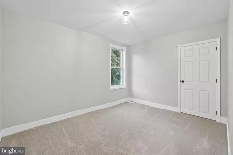724 E 43rd St, Baltimore, MD 21212 photo 20