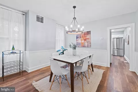 724 E 43rd St, Baltimore, MD 21212 photo 11