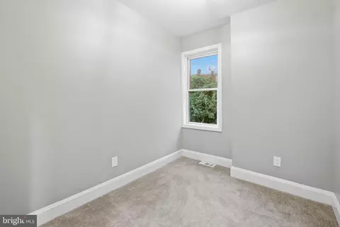 724 E 43rd St, Baltimore, MD 21212 photo 19
