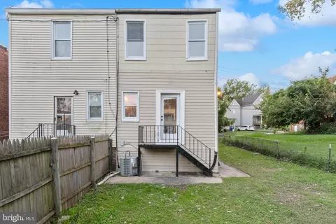724 E 43rd St, Baltimore, MD 21212 photo 30