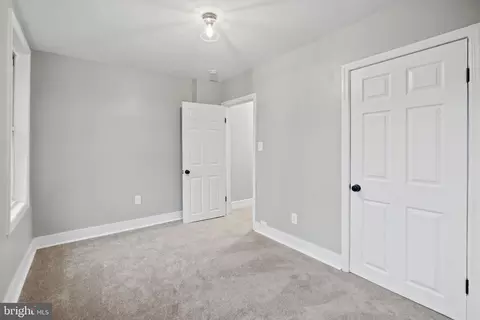 724 E 43rd St, Baltimore, MD 21212 photo 23