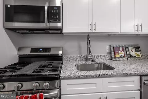 3559 3rd St, Brooklyn, MD 21225 photo 12