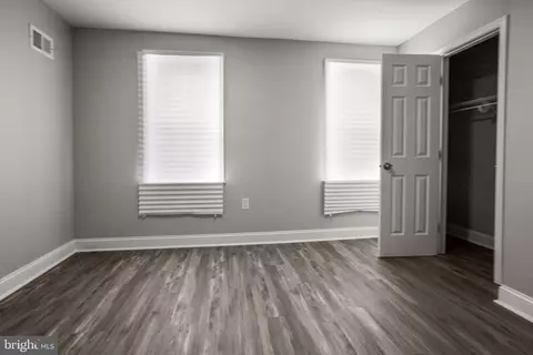 3559 3rd St, Brooklyn, MD 21225 photo 17