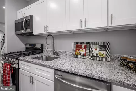 3559 3rd St, Brooklyn, MD 21225 photo 13