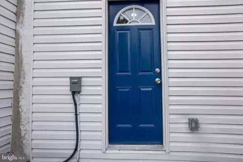 3559 3rd St, Brooklyn, MD 21225 photo 32