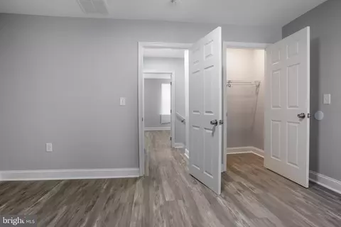 3559 3rd St, Brooklyn, MD 21225 photo 26