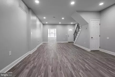 3559 3rd St, Brooklyn, MD 21225 photo 9